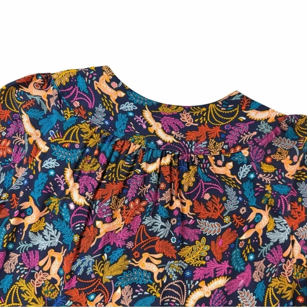 By Anthropologie anthropologie women